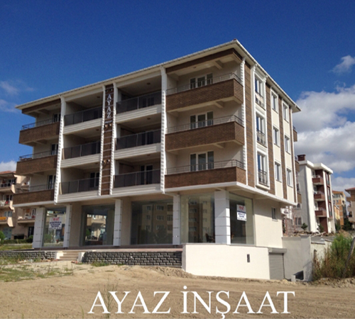 Ayaz naat