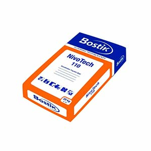 NivoTech 110