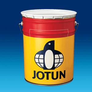 Jota Armour