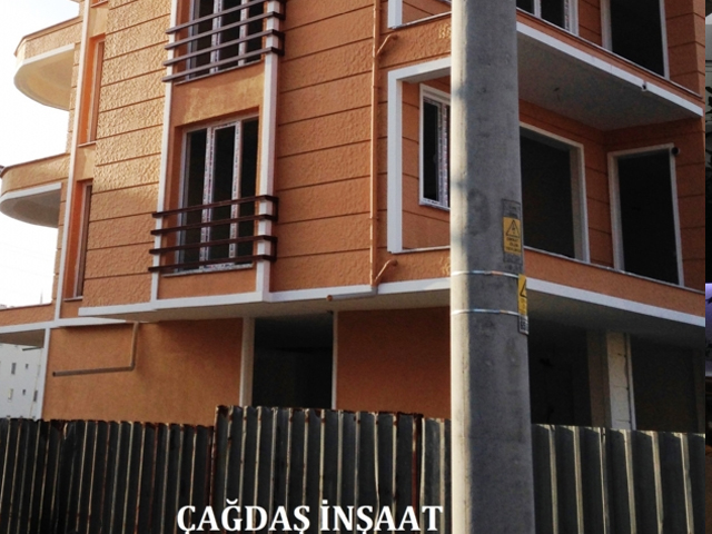 ada naat