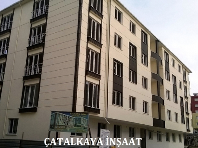 atalkaya naat