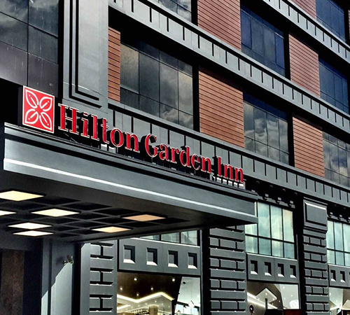 orlu Hilton Grand NN