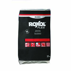 Roxol Flex
