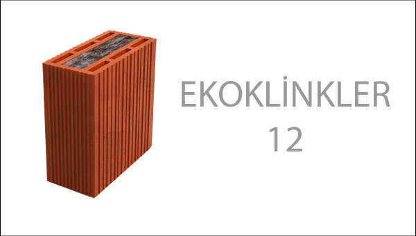 Ekoklinkler 12