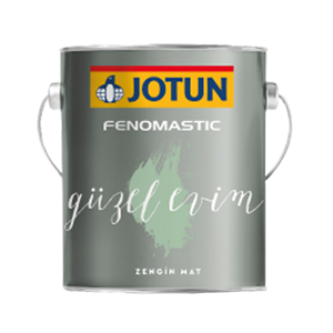 Fenomastic Zengin Mat