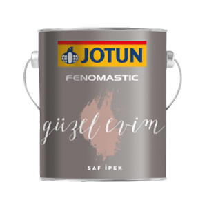 Fenomastic Gzel Evim Saf pek