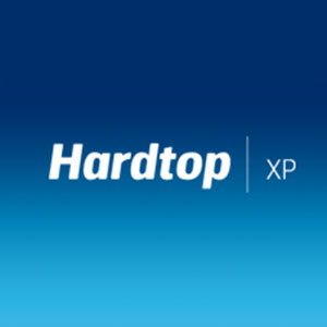 Hardtop XP