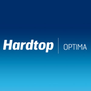 Hardtop Optima