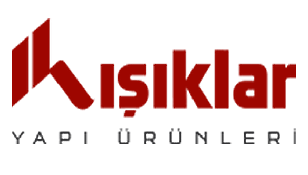 IIKLAR TULA