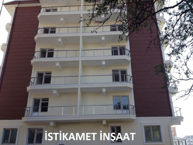 stikamet naat