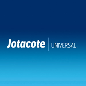 Jotacote Universal
