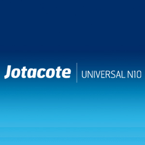 Jotacote Universal N10