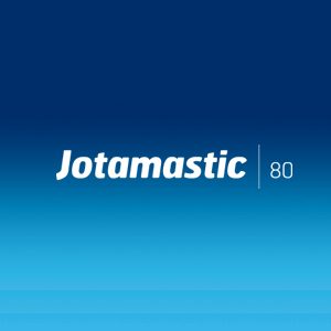Jotamastic 80