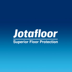 Jotafloor Damp Bond