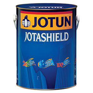 Jotashield Heritage Antique Tex
