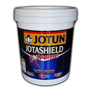 Jotashield Extreme