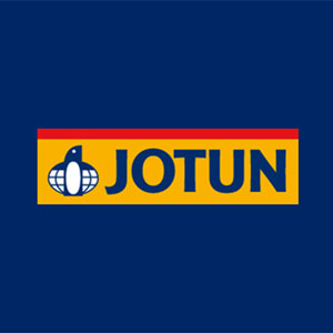 Jotun Facade