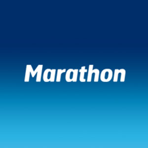 Marathon