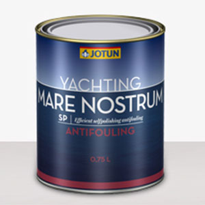 Mare Nostrum SP