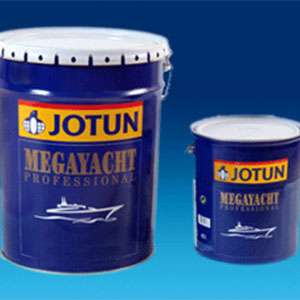 Megacote