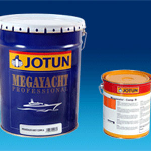 Megasealer