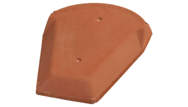 MAHYALAR
