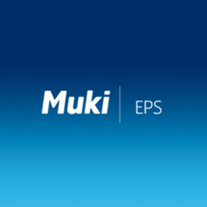 Muki EPS