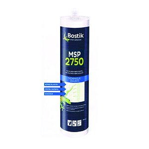 MSP 2750