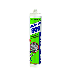 ekomastik 809