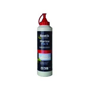 Marine Fix