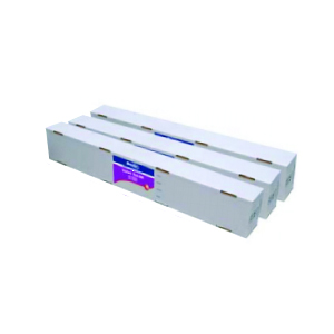 ButylCord White 6000