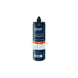 ChemoFix Polyester