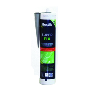 MSP SuperFix