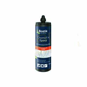 ChemoFix Epoxy