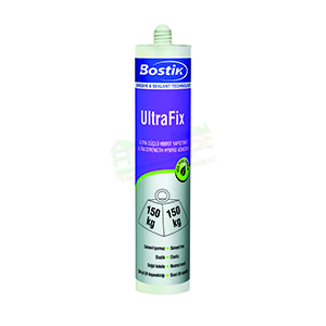 UltraFix