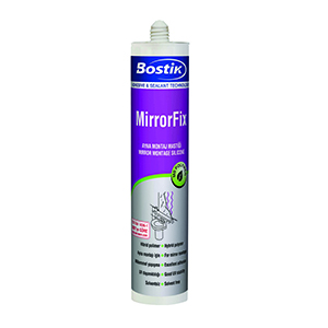 MirrorFix