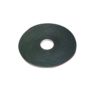 Simson FoamTape