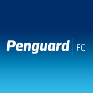 Penguard FC