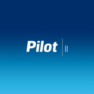 Pilot II