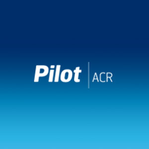 Pilot ACR