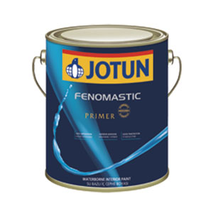 Fenomastic Primer
