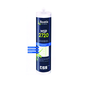MSP 2720