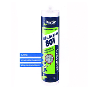 ekomastik 801