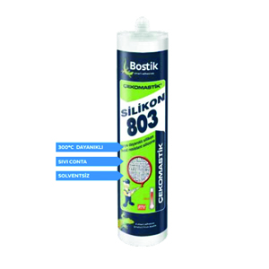 ekomastik 803