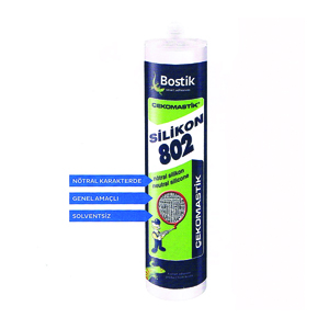 ekomastik 802