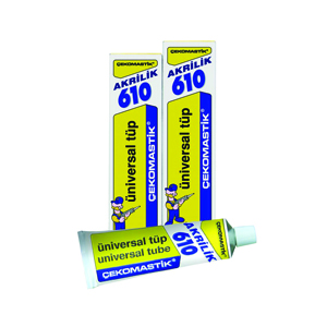 ekomastik 610