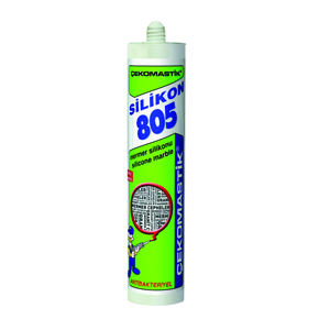ekomastik 805