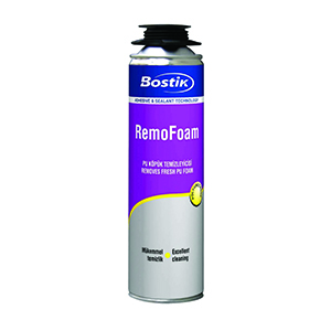 RemoFoam