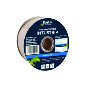 Intustrip
