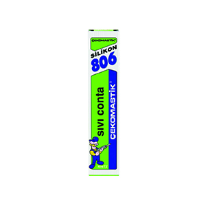ekomastik 806